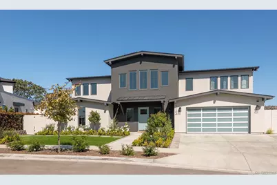  5144 Gordon Ln, San Diego, CA 92109 - Photo 1