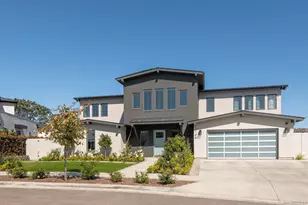 5144 Gordon Ln, San Diego, CA 92109 - Photo 1