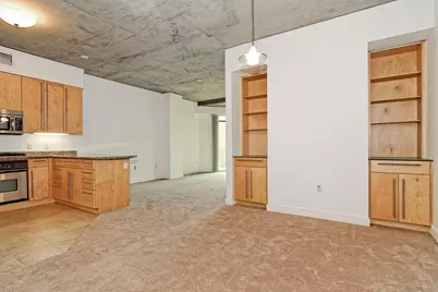  801 Ash St #204, San Diego, CA 92101 - Photo 1