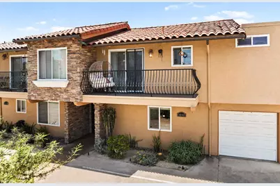  4386 Idaho St #7, San Diego, CA 92104 - Photo 1