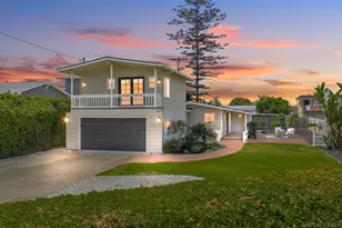 1503 Laurel Rd, Oceanside, CA 92054 - Photo 1