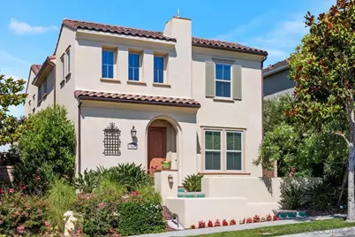  13563 Chamise Vista, San Diego, CA 92130 - Photo 1