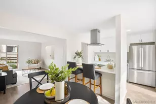 3262 Ashford St, San Diego, CA 92111 - Photo 1