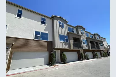  12006 Aden Way, San Diego, CA 92128 - Photo 1