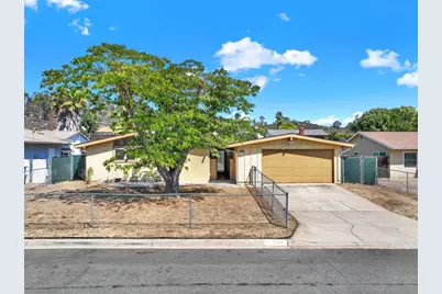  13951 Powers Rd, Poway, CA 92064 - Photo 1