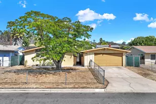 13951 Powers Rd, Poway, CA 92064 - Photo 1