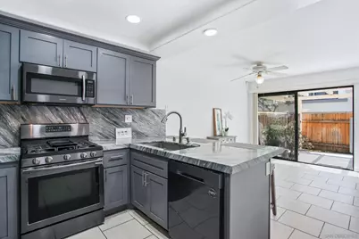  10140 Gayuba Lane, San Diego, CA 92124 - Photo 1