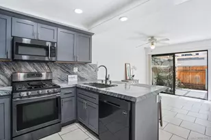 10140 Gayuba Ln, San Diego, CA 92124 - Photo 1