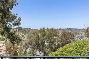 2845 Cottingham St, Oceanside, CA 92054 - Photo 1