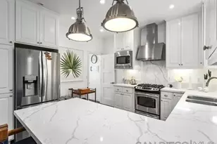 722 F Ave, Coronado, CA 92118 - Photo 1