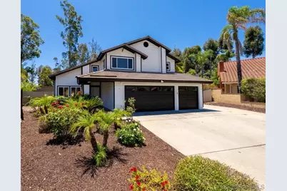  12709 Treeridge Ter, Poway, CA 92064 - Photo 1