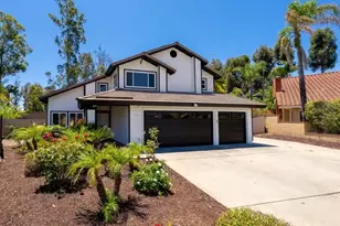 12709 Treeridge Terrace, Poway, CA 92064 - Photo 1