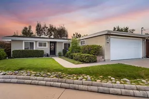 2736 Monarch St, San Diego, CA 92123 - Photo 1