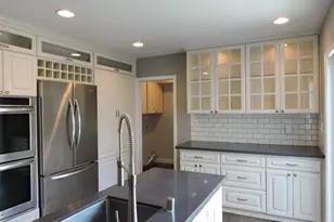 4162 Balboa Way, San Diego, CA 92117 - Photo 1