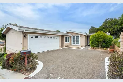  1831 Nova Gln, Escondido, CA 92026 - Photo 1