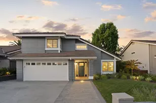 1655 Splitrail Dr, Encinitas, CA 92024 - Photo 1