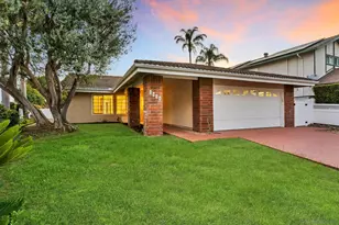 9950 Dichondra Pl, San Diego, CA 92131 - Photo 1