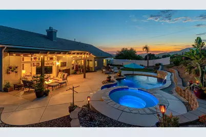  14510 Red Hawk Ln, Poway, CA 92064 - Photo 1