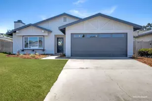 10020 Kaufman Way, San Diego, CA 92126 - Photo 1