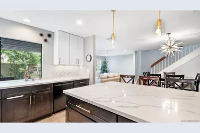  4452 Via Amable, San Diego, CA 92122 - Photo 1