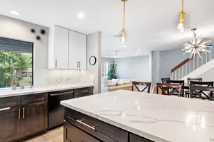 4452 Via Amable, San Diego, CA 92122 - Photo 1