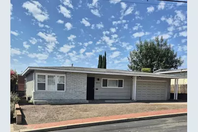  6823 Alamo Way, La Mesa, CA 91942 - Photo 1