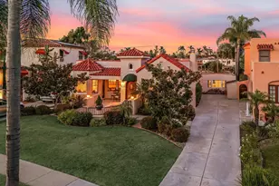 4192 Rochester Rd, San Diego, CA 92116 - Photo 1