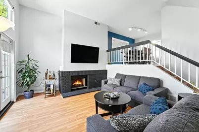  1443 Summit Drive, Chula Vista, CA 91910 - Photo 1