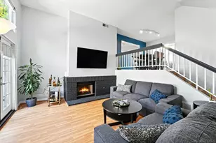 1443 Summit Dr, Chula Vista, CA 91910 - Photo 1