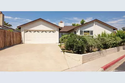 3034 Picasso, Bonita, CA 91902 - Photo 1