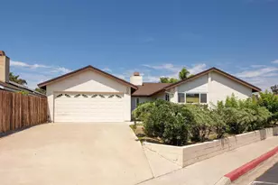 3034 Picasso, Bonita, CA 91902 - Photo 1