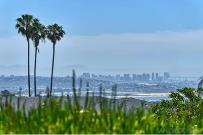  1681 Paseo Bonita, La Jolla, CA 92037 - Photo 1