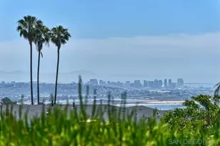 1681 Paseo Bonita, La Jolla, CA 92037 - Photo 1