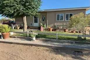 58405 Ramsey Rd, Anza, CA 92539 - Photo 1