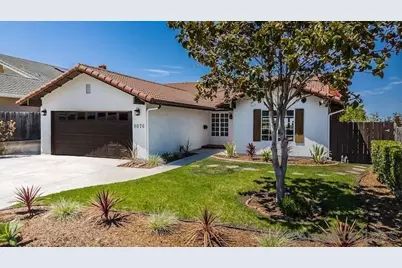  8076 El Extenso Ct., San Diego, CA 92119 - Photo 1