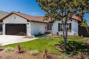 8076 El Extenso Ct, San Diego, CA 92119 - Photo 1