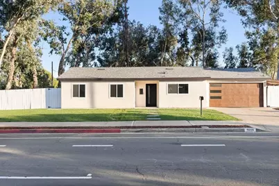  9659 Mast Blvd, Santee, CA 92071 - Photo 1