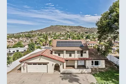  909 Lacebark Street, San Marcos, CA 92069 - Photo 1