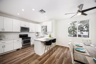 339 Connecticut Ave, El Cajon, CA 92020 - Photo 1