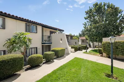  17071 Bernardo Center Drive #A, San Diego, CA 92128 - Photo 1