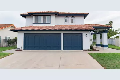  11686 Cacao Ct, San Diego, CA 92124 - Photo 1