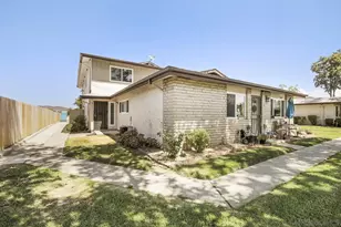 9848 Buena Vista Ave, Santee, CA 92071 - Photo 1