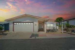 626 Via Columbia, Vista, CA 92081 - Photo 1