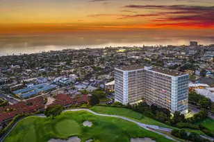 1001 Genter St, La Jolla, CA 92037 - Photo 1