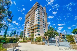 3634 7th Ave, San Diego, CA 92103 - Photo 1