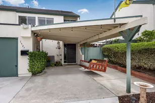 1927 Terracina Cir, Spring Valley, CA 91977 - Photo 1