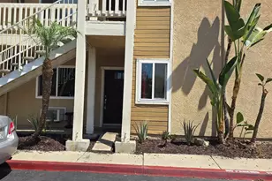 340 W 15th Ave, Escondido, CA 92025 - Photo 1