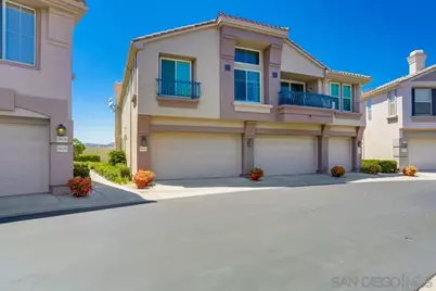  18640 Caminito Pasadero, San Diego, CA 92128 - Photo 1