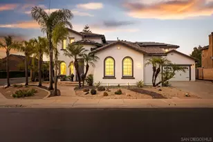 2337 Douglaston Glen, Escondido, CA 92026 - Photo 1