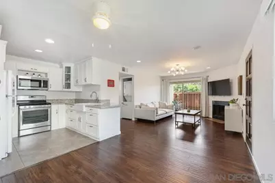  859 Tamayo Dr #1, Chula Vista, CA 91910 - Photo 1